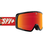 MEGALITH, Redline-Happy ML Rose with Red Mirror, hi-res